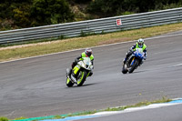 estoril;event-digital-images;motorbikes;no-limits;peter-wileman-photography;portugal;trackday;trackday-digital-images